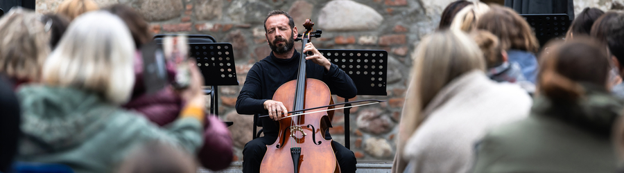 nanxyirdgzca7k4ktf0de69604y30fkm (1).jpg