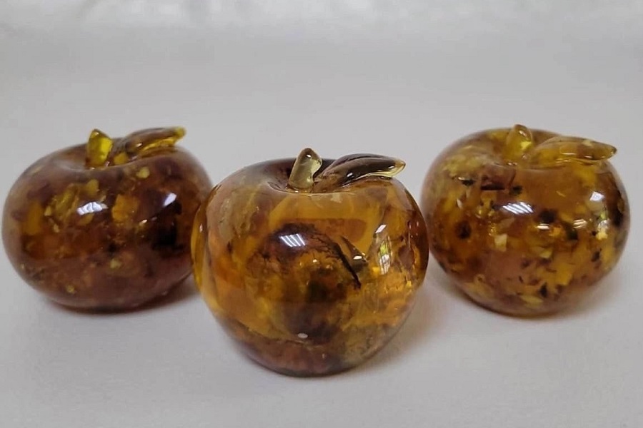 attachment(2) (1).jpeg