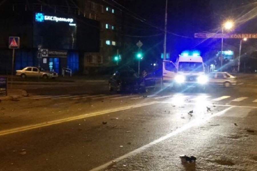 гор.jpg