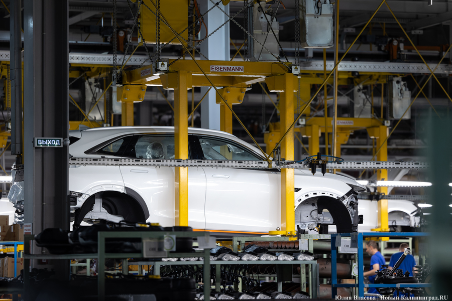 2023.09 автотор, китайские автомобили 02.JPG