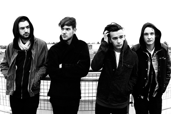 The 1975