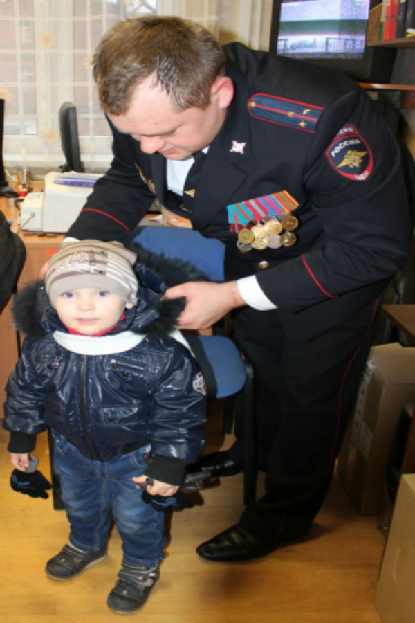 pavel_KUznecov_(1)-800x600.jpg