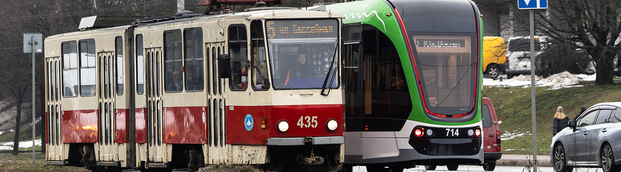 2025.02 общественный транспорт, трамвай 09-2.jpg 2025.02 общественный транспорт, трамвай 09-2.jpg