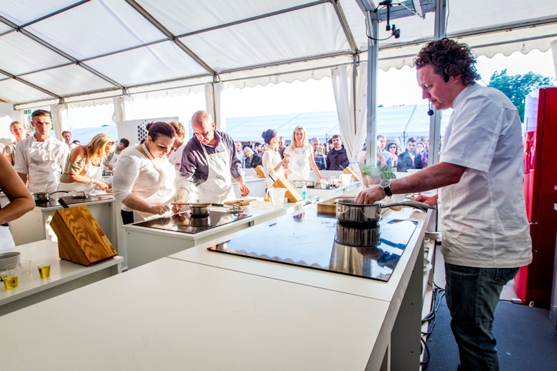 вкус лондона 5.jpg