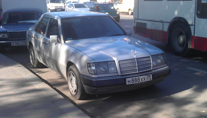 IMAG0459.jpg
