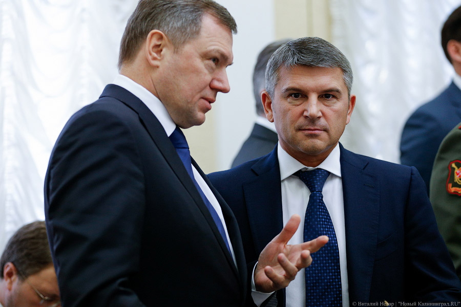 Игорь Маковский Игорь Маковский