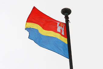 flag_kgd_2.jpg flag_kgd_2.jpg