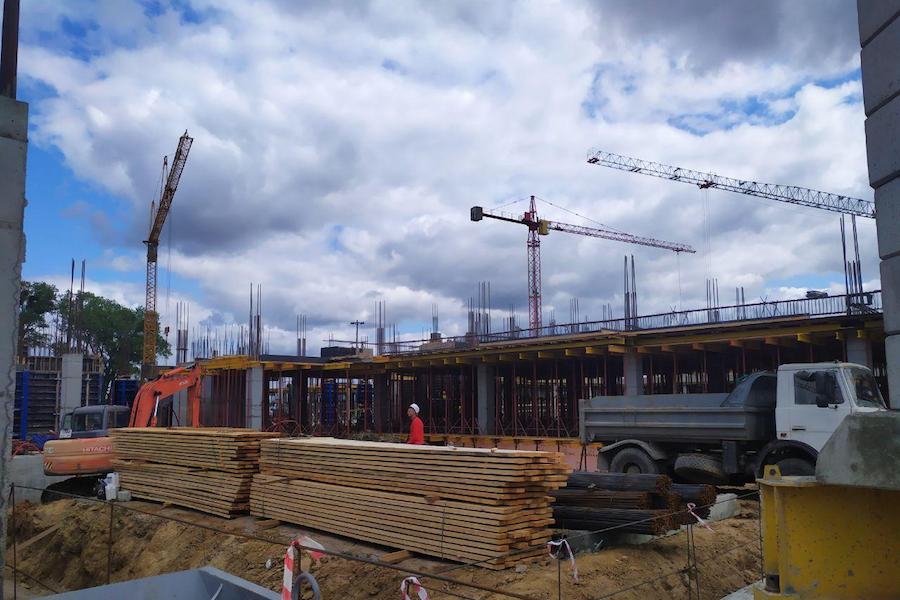 онко стройка.jpg