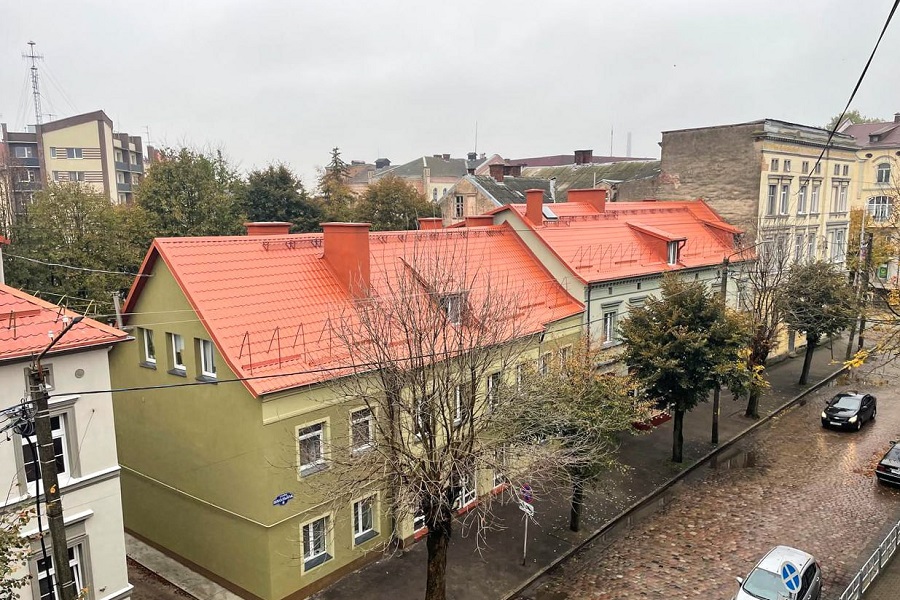 photo_2025-11-13_16-47-56 (2).jpg