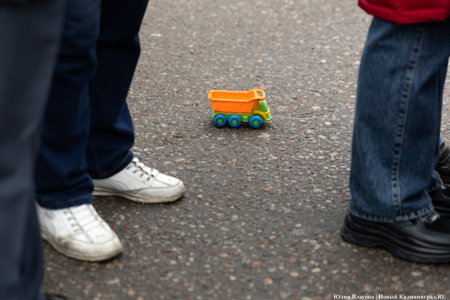 2025.02 машина, автомобиль, грузовик, детская игрушка 03.JPG