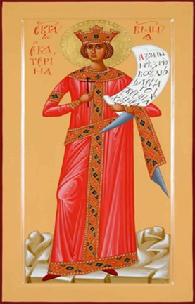 77.jpg