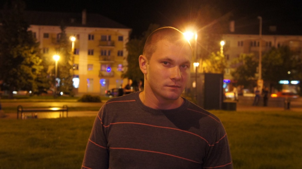 z_28924032.jpg