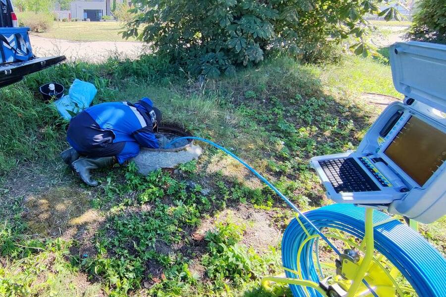 photo_2023-07-05_19-50-50 (1).jpg photo_2023-07-05_19-50-50 (1).jpg