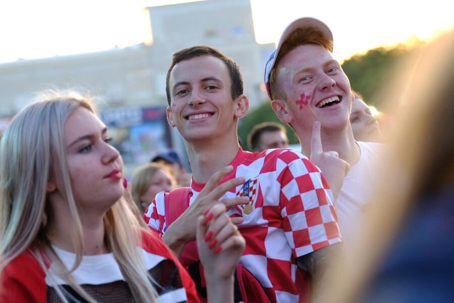 AKIL8092-18_preview.jpeg AKIL8092-18_preview.jpeg