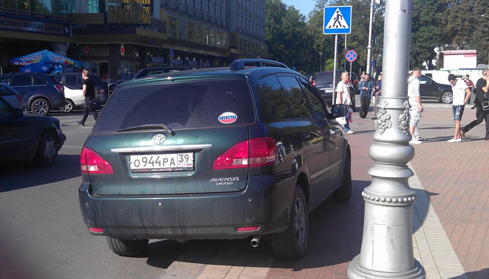 IMAG0466.jpg