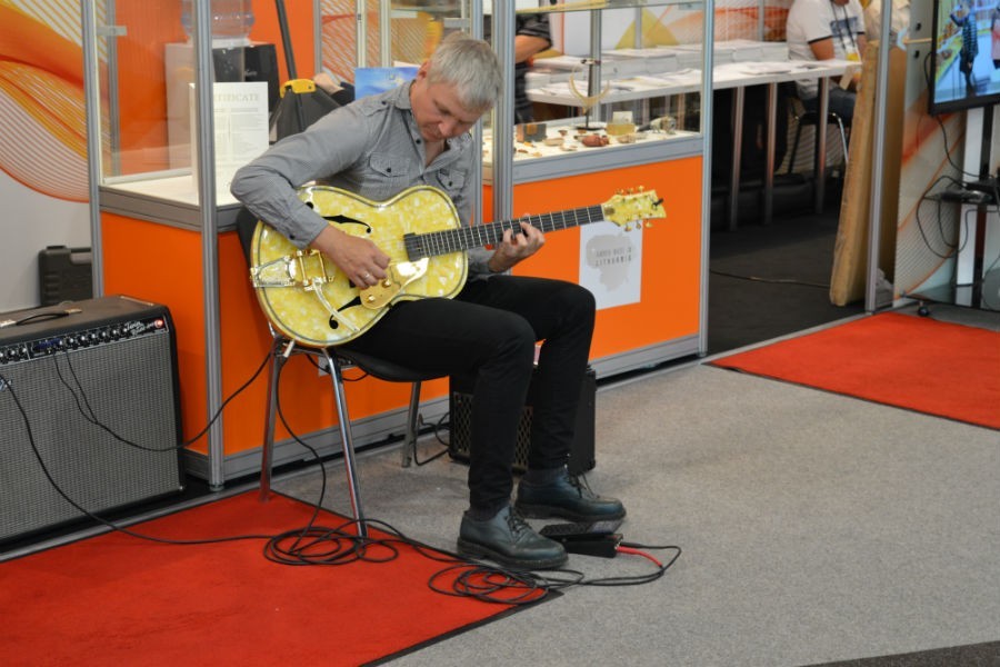 Стаса фото.jpg