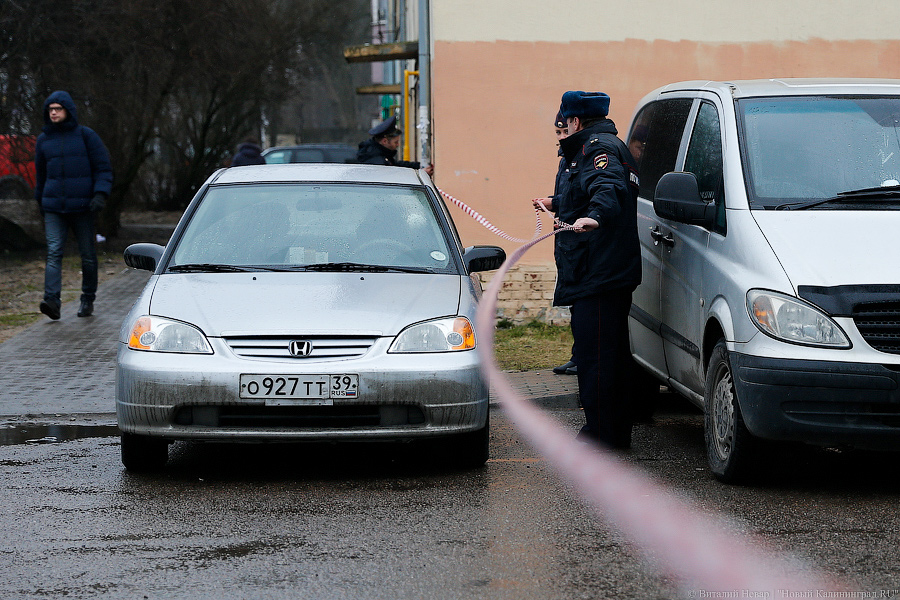 _NEV4790.jpg _NEV4790.jpg