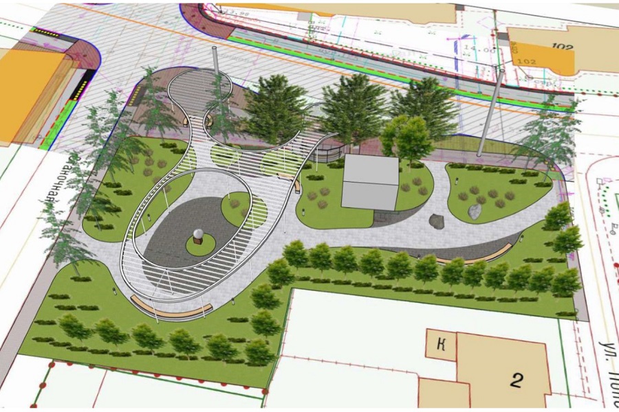 oAw3OuGJuGk.jpg oAw3OuGJuGk.jpg