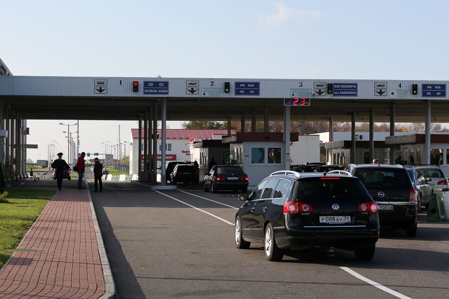 0NV_9147.jpg 0NV_9147.jpg