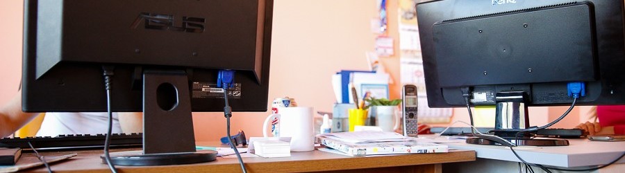 5cfd83d51935462a02bd622fe49e09a1.jpg 5cfd83d51935462a02bd622fe49e09a1.jpg