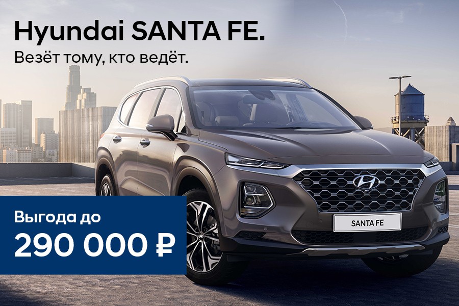 fe0d911513fc1f11da89dba9d65193e4_439328850fc3256b1309bd09107740db_1500x545px---копия.jpg fe0d911513fc1f11da89dba9d65193e4_439328850fc3256b1309bd09107740db_1500x545px---копия.jpg