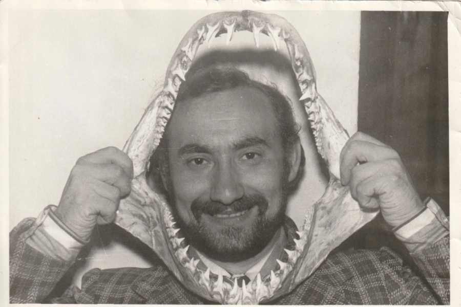 Ефим Кукуев .png Ефим Кукуев .png