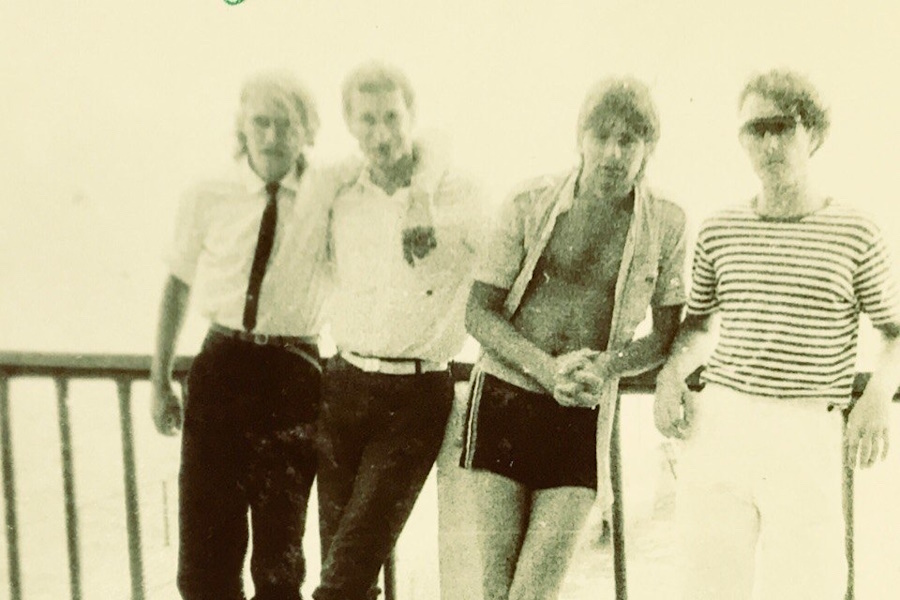 Касютин и Олди.jpg Касютин и Олди.jpg