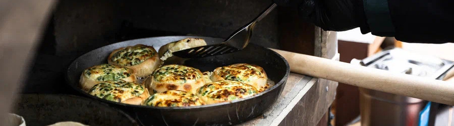 8pkc88bnu0fmtdrwkcauozn2fwdoq7rk (1).jpg