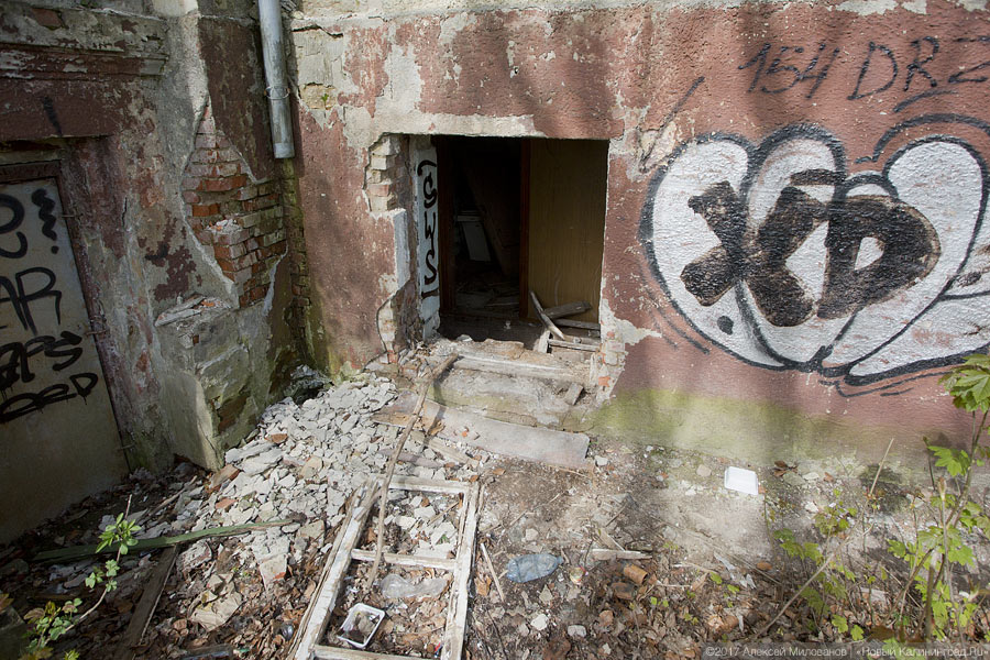 MIL_0021.jpg MIL_0021.jpg