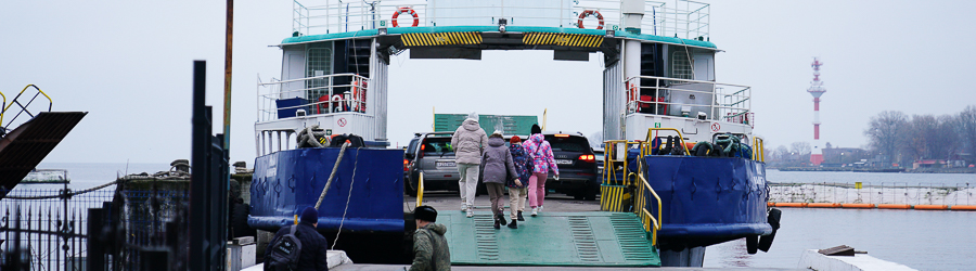 NVR01379-2_cr.jpg