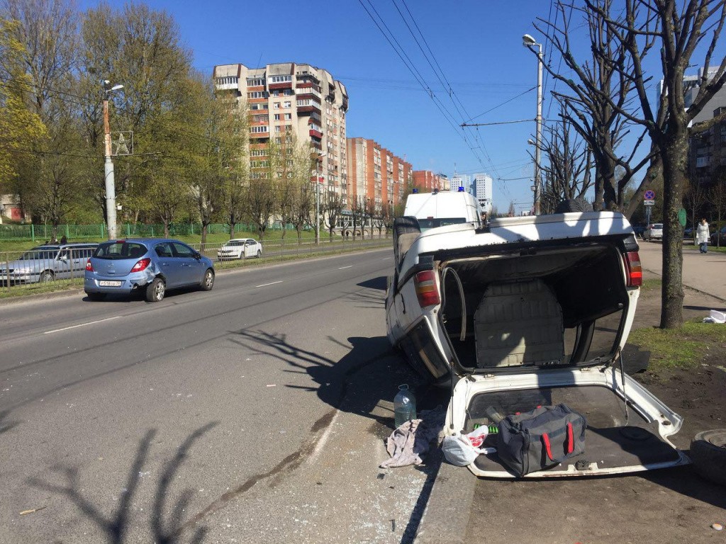 photo_2017-05-01_15-17-54.jpg photo_2017-05-01_15-17-54.jpg