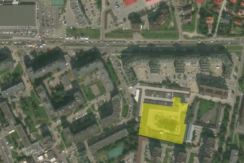 Снимок экрана 2019-05-14 в 12.08.56.jpg