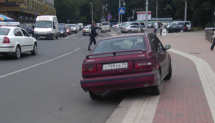 IMAG0438.jpg