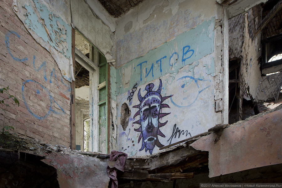 MIL_0123.jpg MIL_0123.jpg