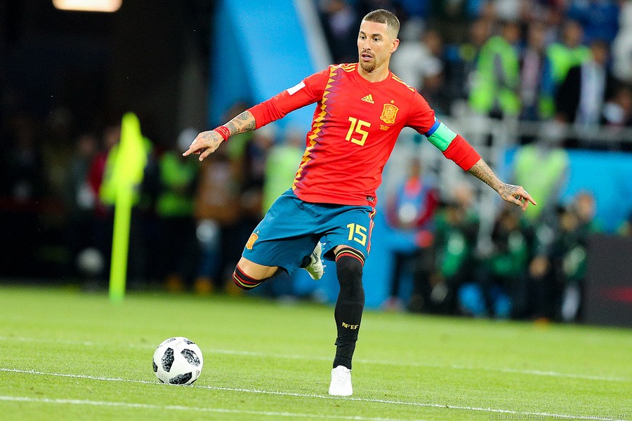 AM1I3830.jpg AM1I3830.jpg