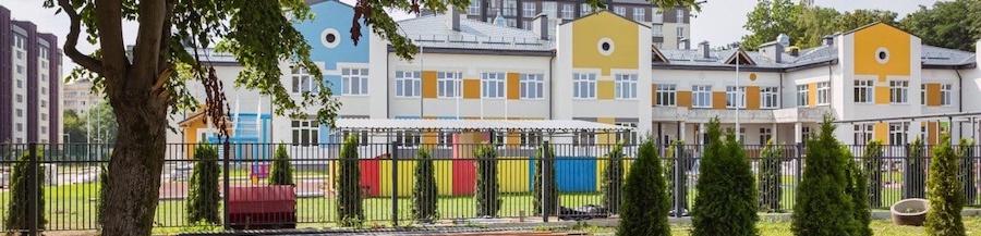 zaj8vm0w2k59vufq11znv1x931tnc60y_cr.jpg zaj8vm0w2k59vufq11znv1x931tnc60y_cr.jpg