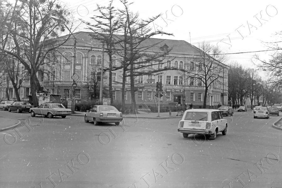 IMAGE 2025-12-09 10:09:50.jpg