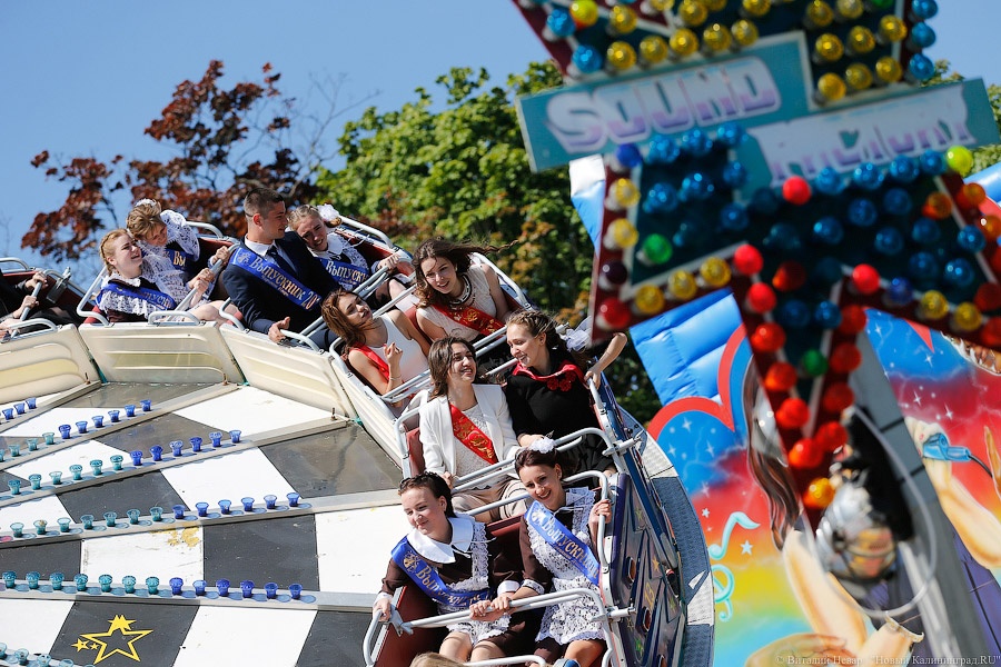 Для Олега3.jpg