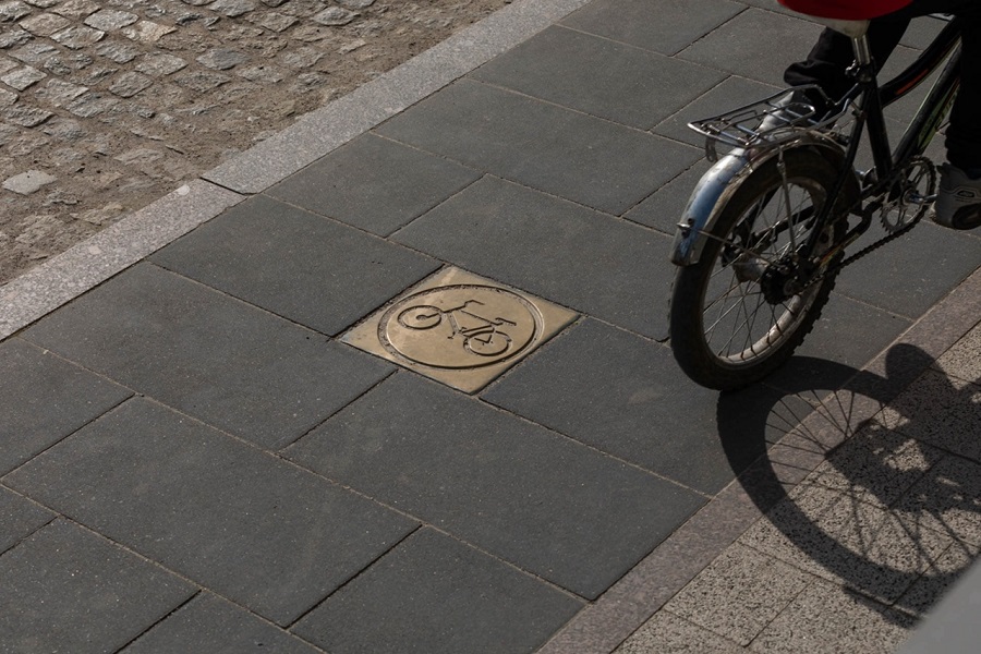 QC45OThJHYFtnXcy8yiOUp3ubKx7aTydRVXyLK5zrdWzVQada5ThRONo1g4zU2klxpUl5MYPgvV-Y69_j6whB5G-.jpg QC45OThJHYFtnXcy8yiOUp3ubKx7aTydRVXyLK5zrdWzVQada5ThRONo1g4zU2klxpUl5MYPgvV-Y69_j6whB5G-.jpg