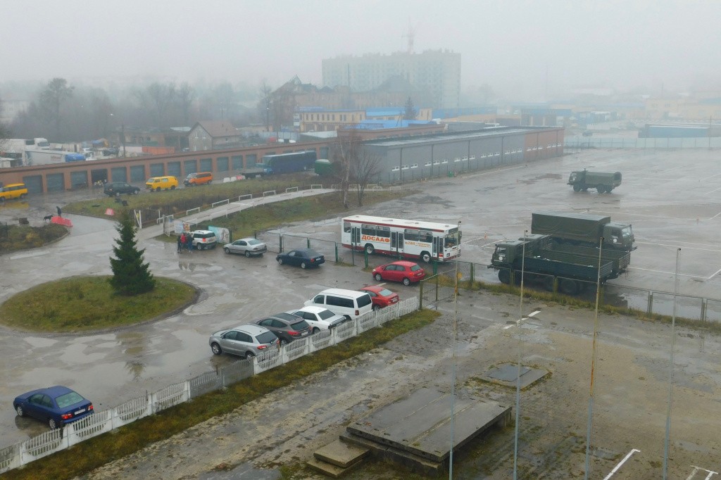 7 декабря 2018 г-DSCN4448.jpg