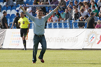 baltika_stadion_3.jpg