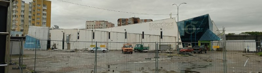 Виктория.jpg Виктория.jpg