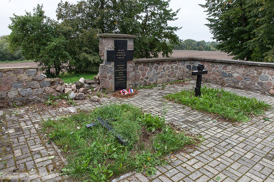 2-Новостройка-Grünweitschen.jpg 2-Новостройка-Grünweitschen.jpg