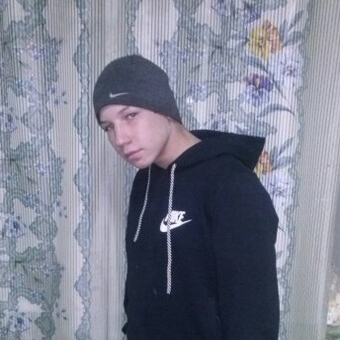 fomchenko.jpg fomchenko.jpg