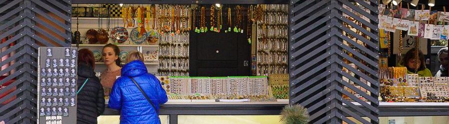 2023-03-13 20.39.56.jpg