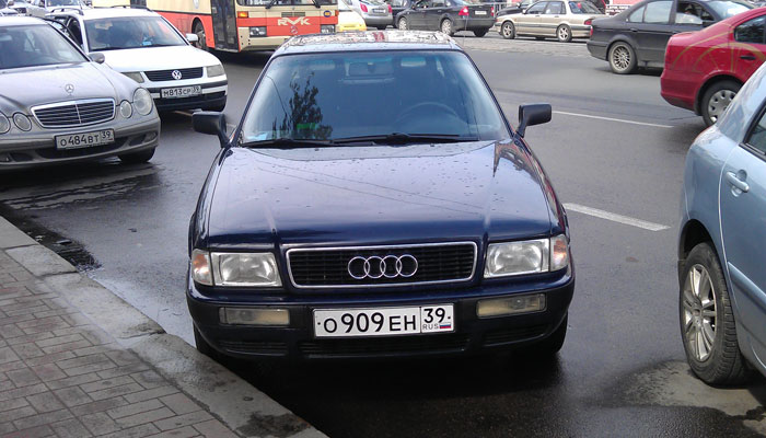IMAG0404.jpg