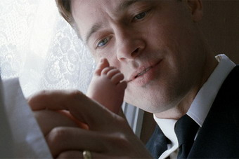 film_2.jpg
