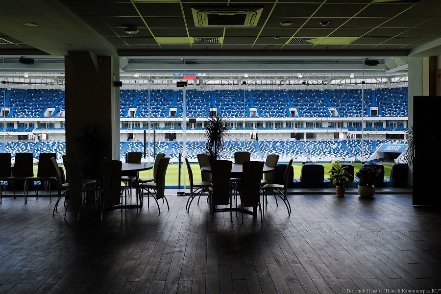 _NEV2586.jpg _NEV2586.jpg