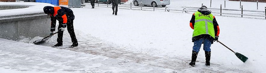 6f777005c8f271aa77bcf5c54a74577e.jpg 6f777005c8f271aa77bcf5c54a74577e.jpg