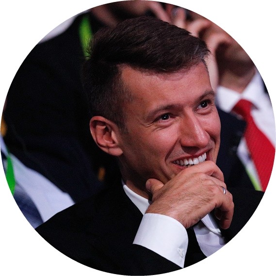 Плутник.jpg Плутник.jpg